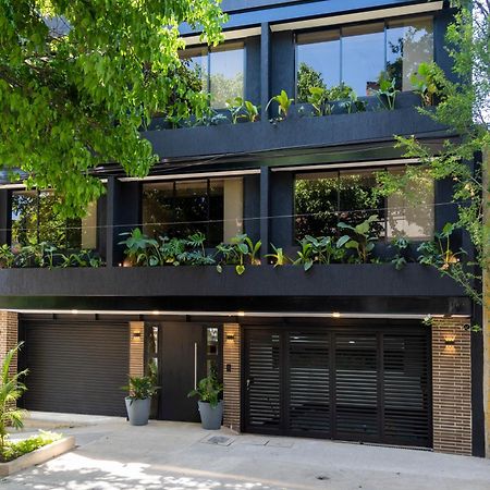 Nook Apartamentos En El Corazon De ميديلين المظهر الخارجي الصورة