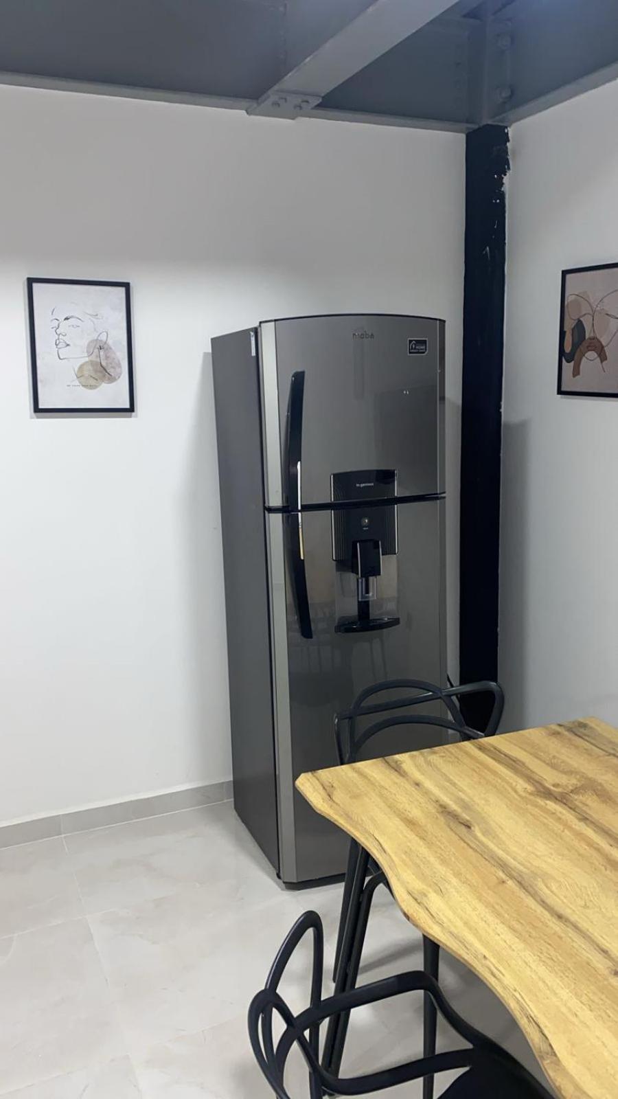 Nook Apartamentos En El Corazon De ميديلين المظهر الخارجي الصورة