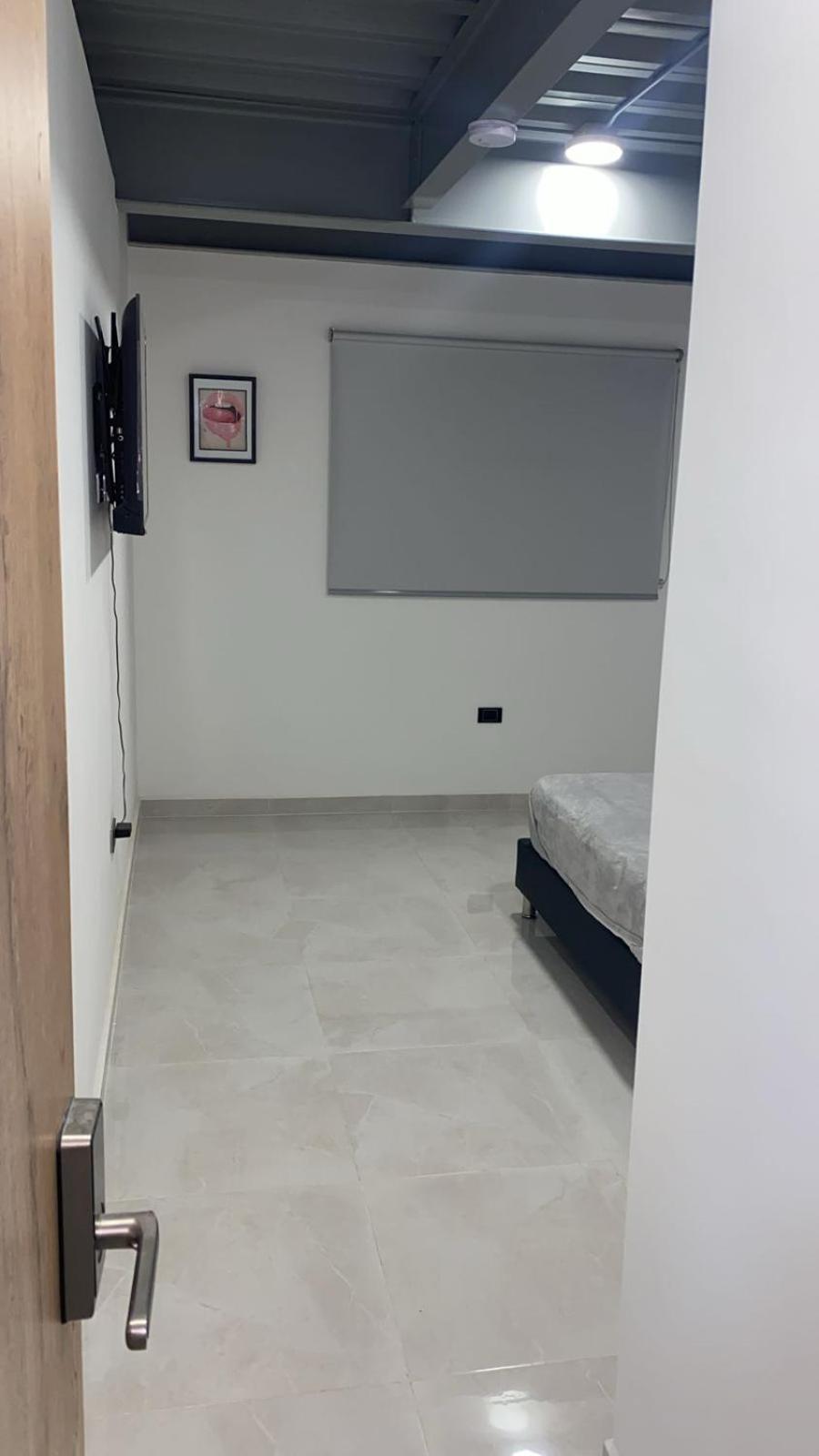 Nook Apartamentos En El Corazon De ميديلين المظهر الخارجي الصورة