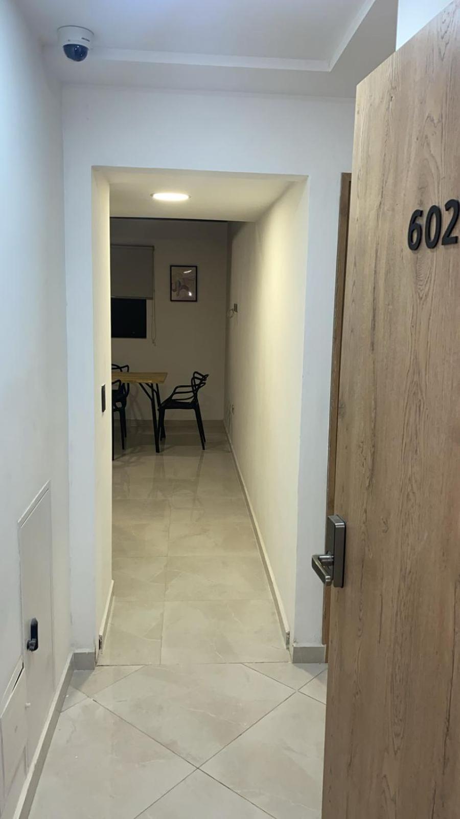 Nook Apartamentos En El Corazon De ميديلين المظهر الخارجي الصورة