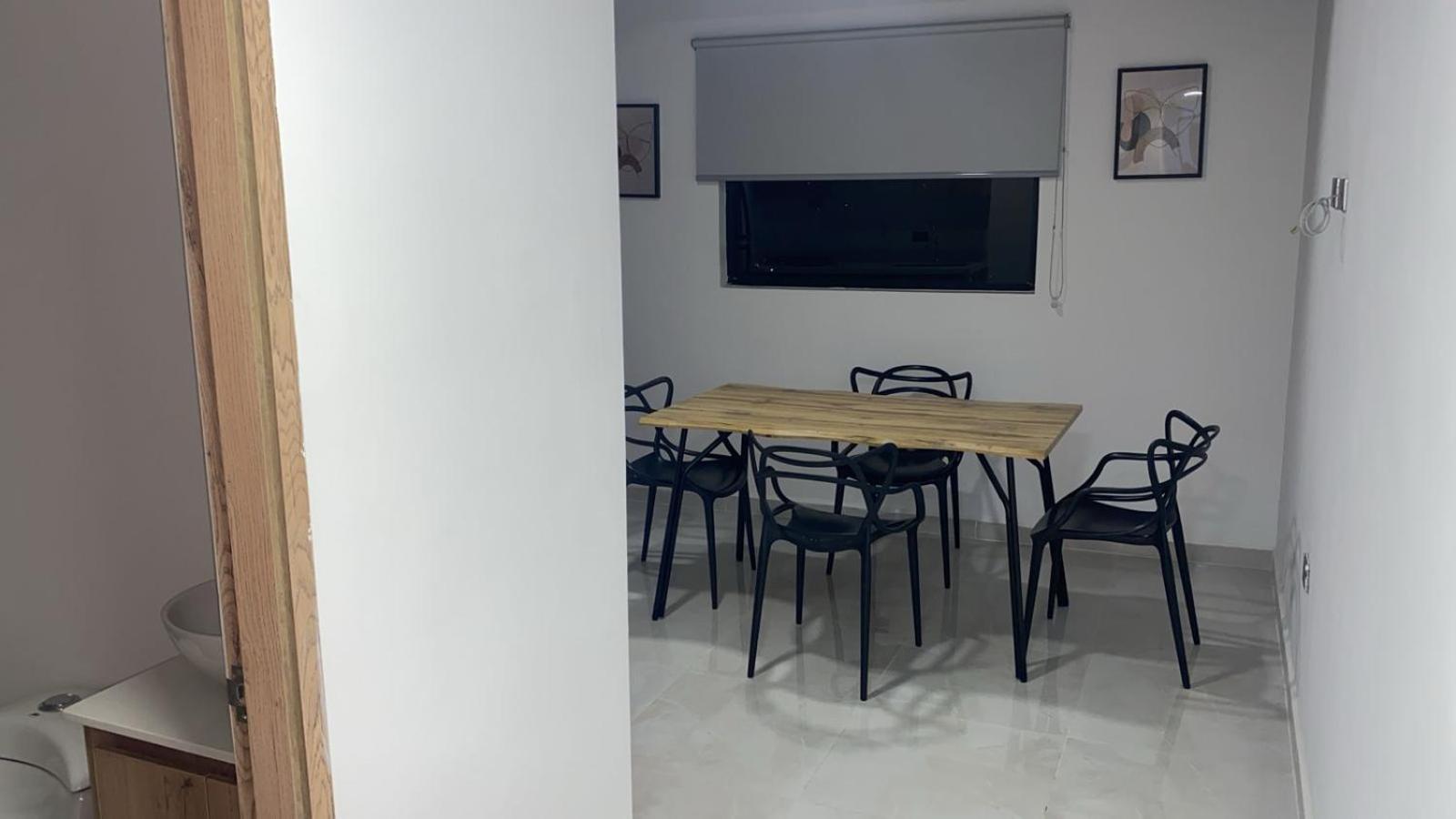 Nook Apartamentos En El Corazon De ميديلين المظهر الخارجي الصورة