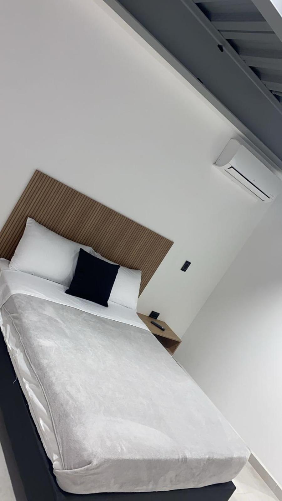 Nook Apartamentos En El Corazon De ميديلين المظهر الخارجي الصورة