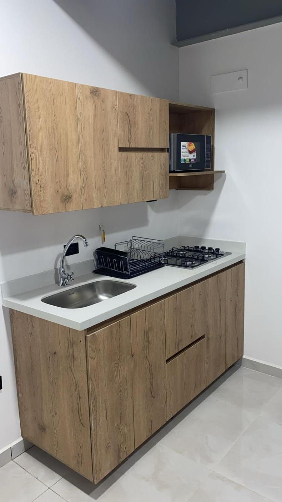 Nook Apartamentos En El Corazon De ميديلين المظهر الخارجي الصورة