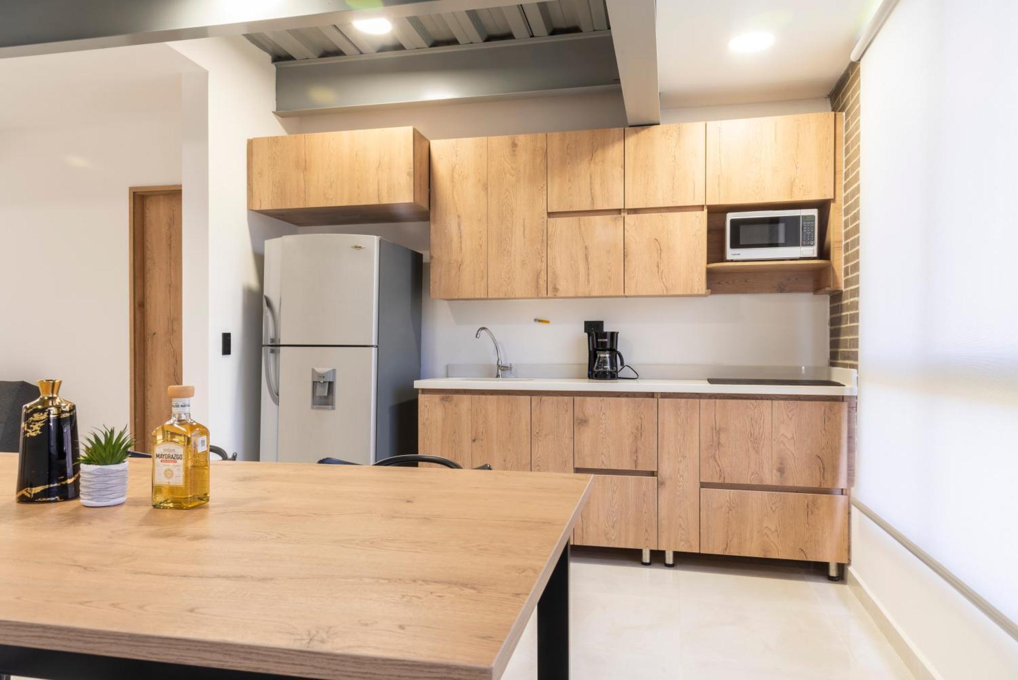 Nook Apartamentos En El Corazon De ميديلين المظهر الخارجي الصورة