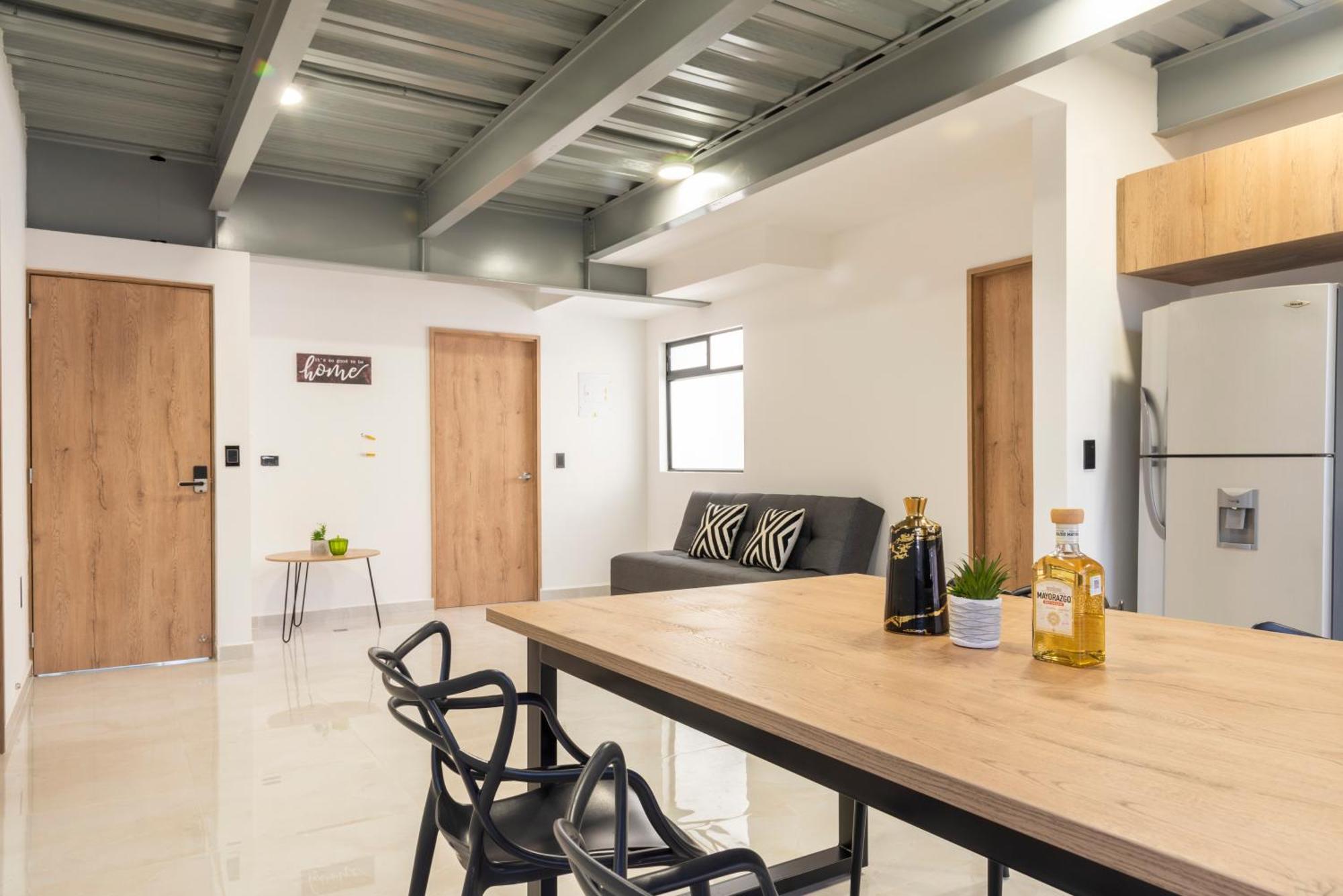 Nook Apartamentos En El Corazon De ميديلين المظهر الخارجي الصورة