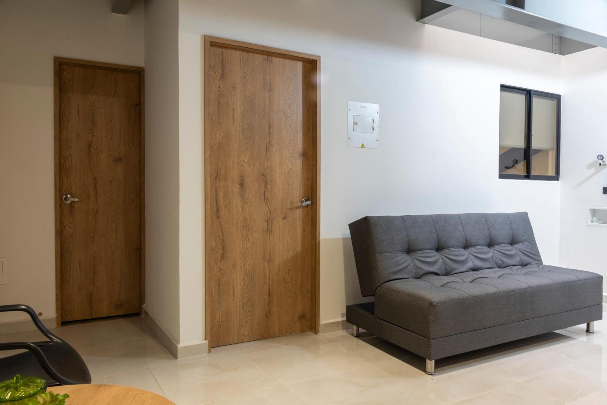 Nook Apartamentos En El Corazon De ميديلين المظهر الخارجي الصورة