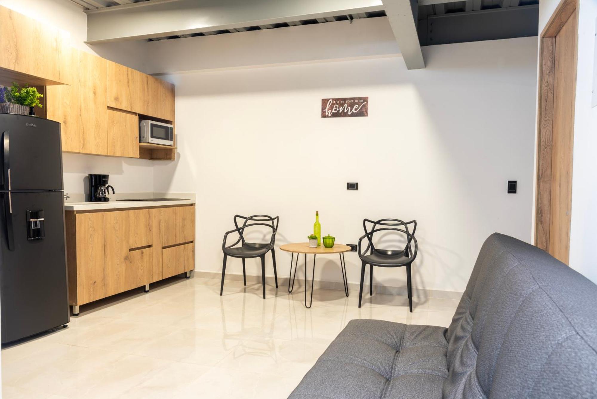 Nook Apartamentos En El Corazon De ميديلين المظهر الخارجي الصورة