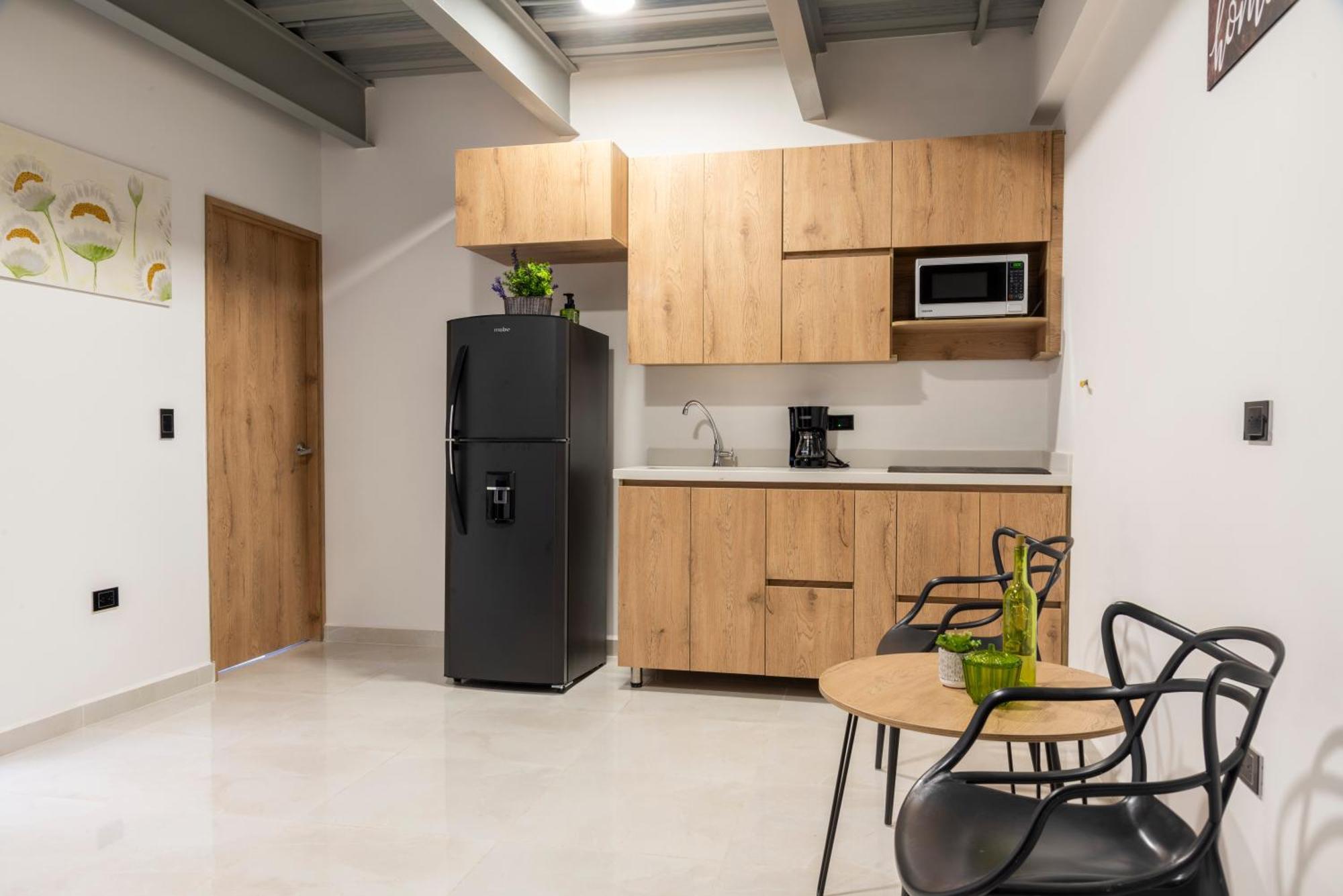 Nook Apartamentos En El Corazon De ميديلين المظهر الخارجي الصورة