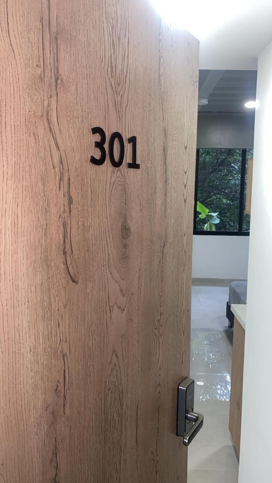 Nook Apartamentos En El Corazon De ميديلين المظهر الخارجي الصورة