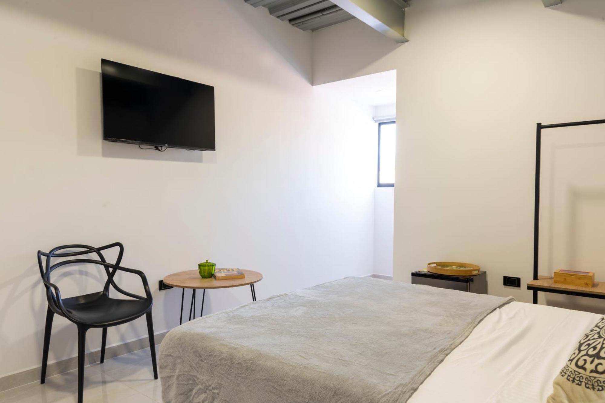 Nook Apartamentos En El Corazon De ميديلين المظهر الخارجي الصورة