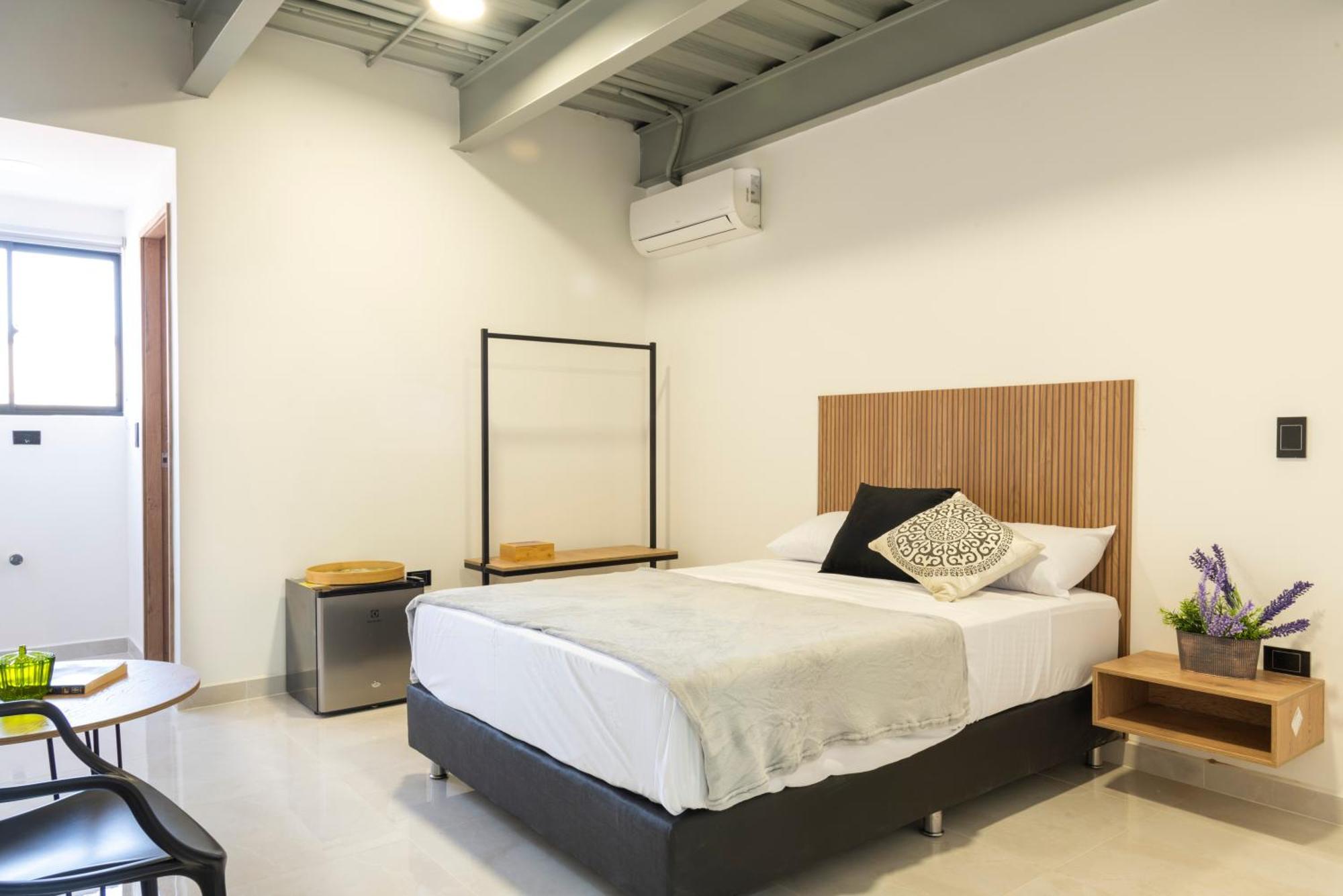 Nook Apartamentos En El Corazon De ميديلين المظهر الخارجي الصورة