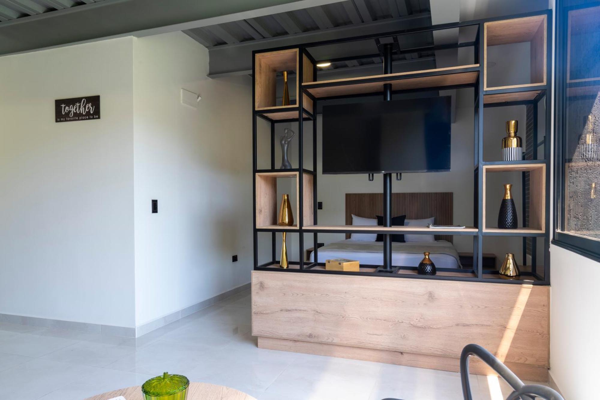 Nook Apartamentos En El Corazon De ميديلين المظهر الخارجي الصورة