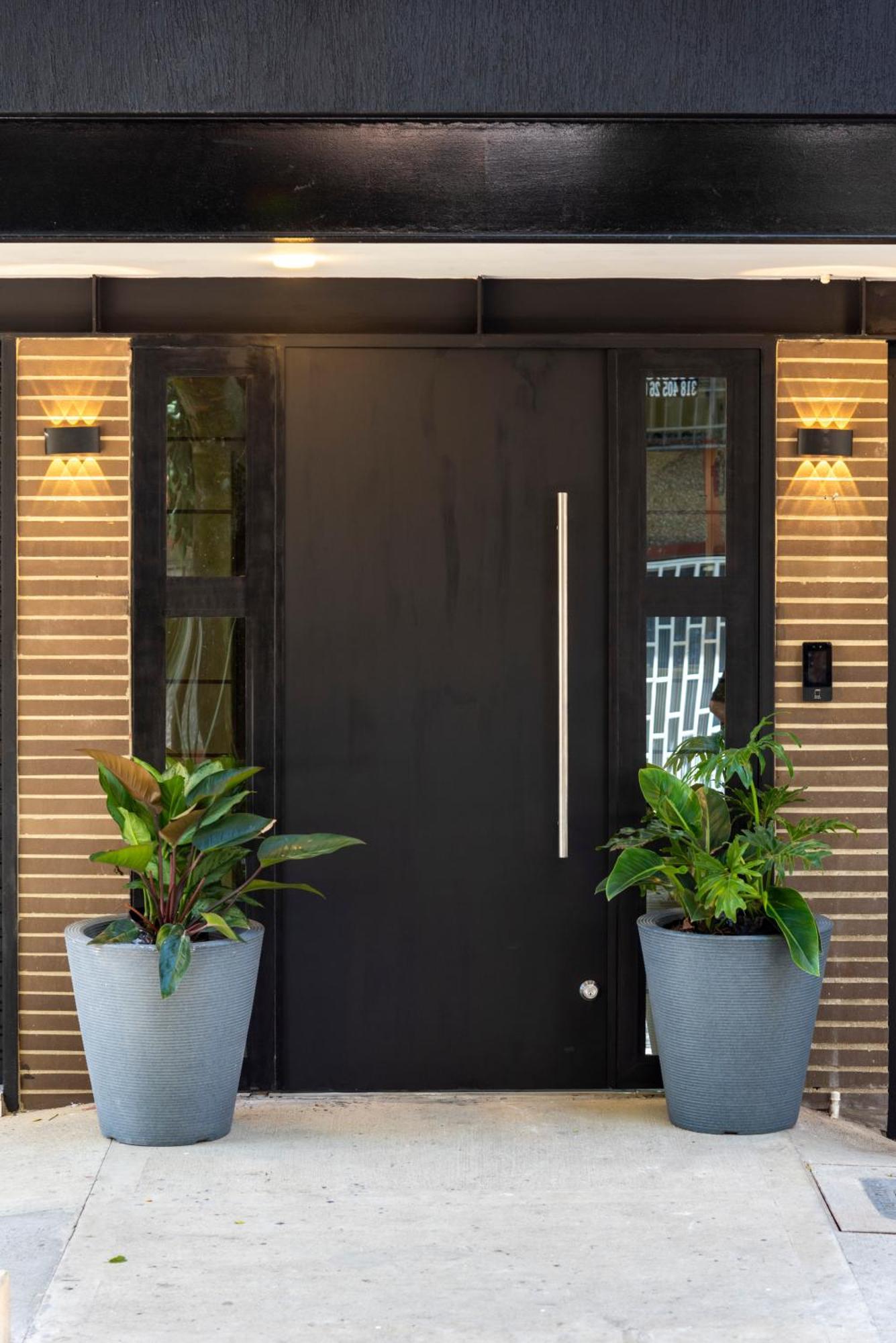 Nook Apartamentos En El Corazon De ميديلين المظهر الخارجي الصورة