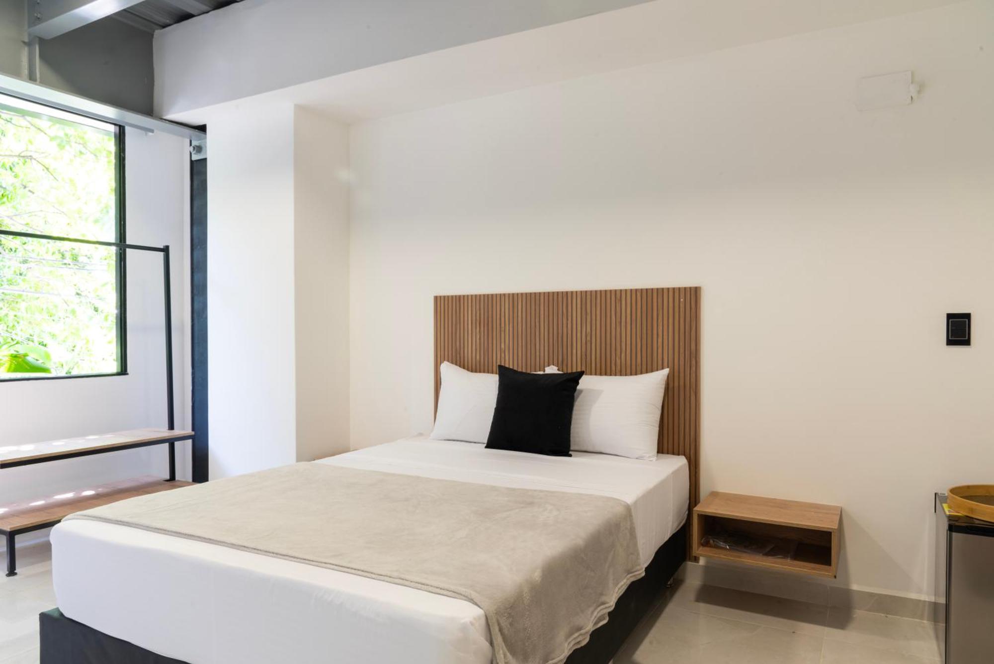 Nook Apartamentos En El Corazon De ميديلين المظهر الخارجي الصورة
