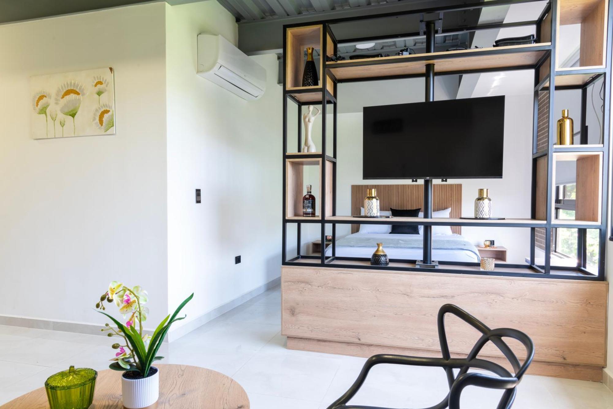 Nook Apartamentos En El Corazon De ميديلين المظهر الخارجي الصورة