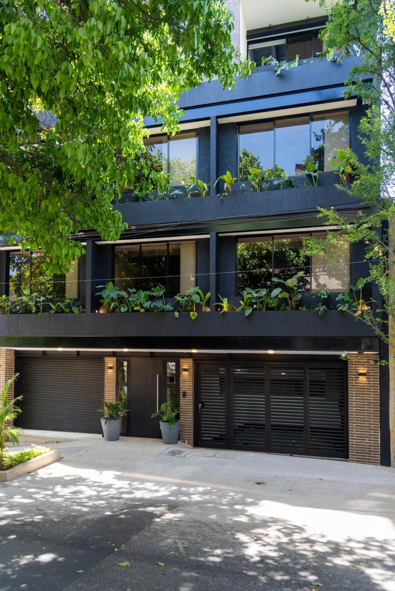 Nook Apartamentos En El Corazon De ميديلين المظهر الخارجي الصورة