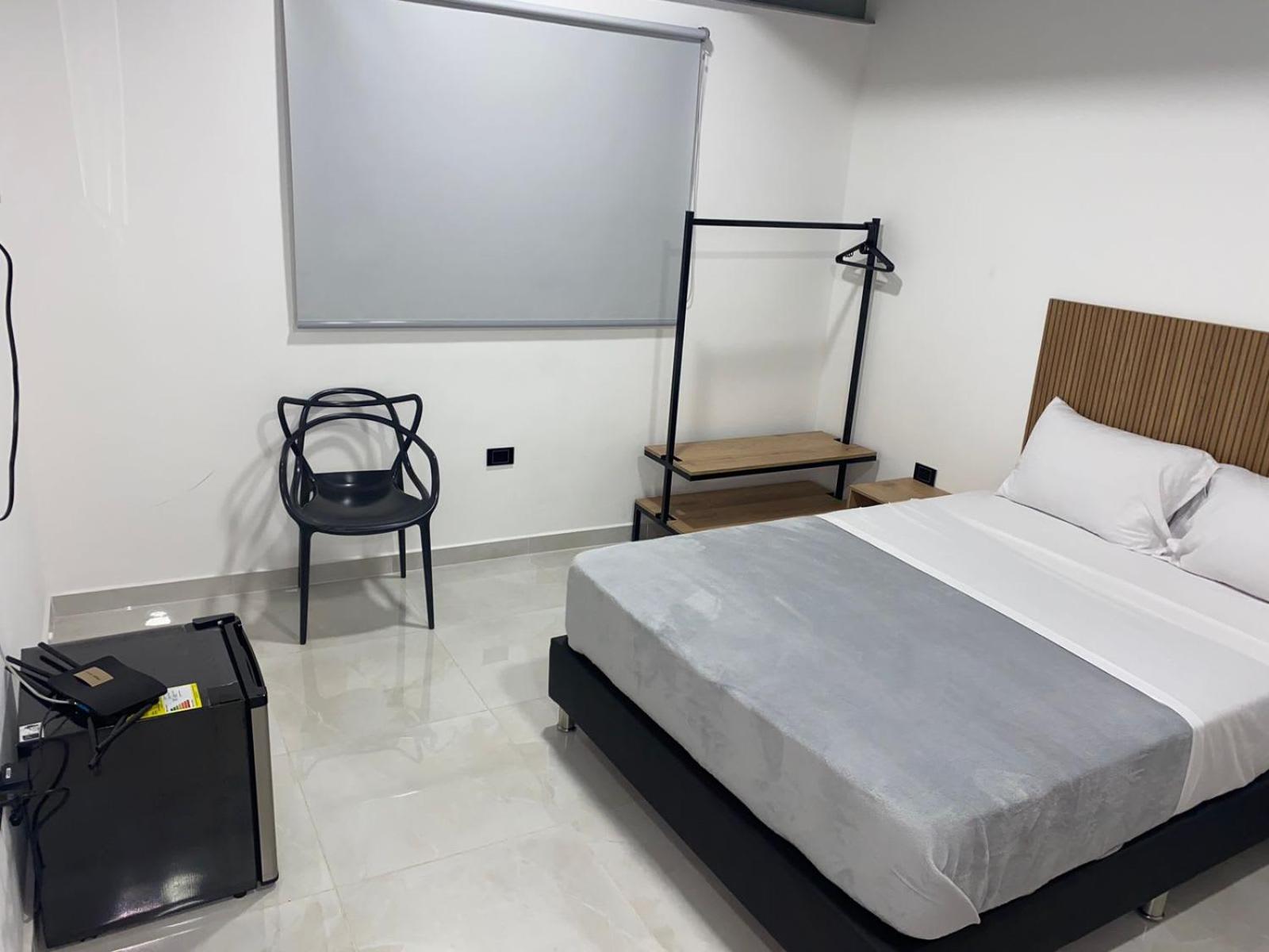 Nook Apartamentos En El Corazon De ميديلين المظهر الخارجي الصورة