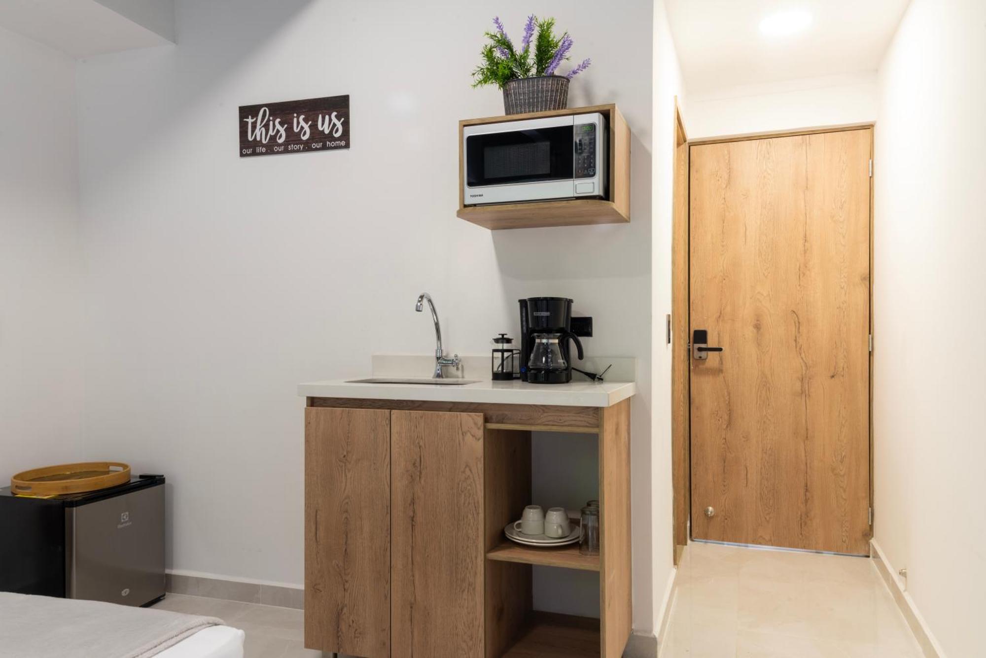 Nook Apartamentos En El Corazon De ميديلين المظهر الخارجي الصورة
