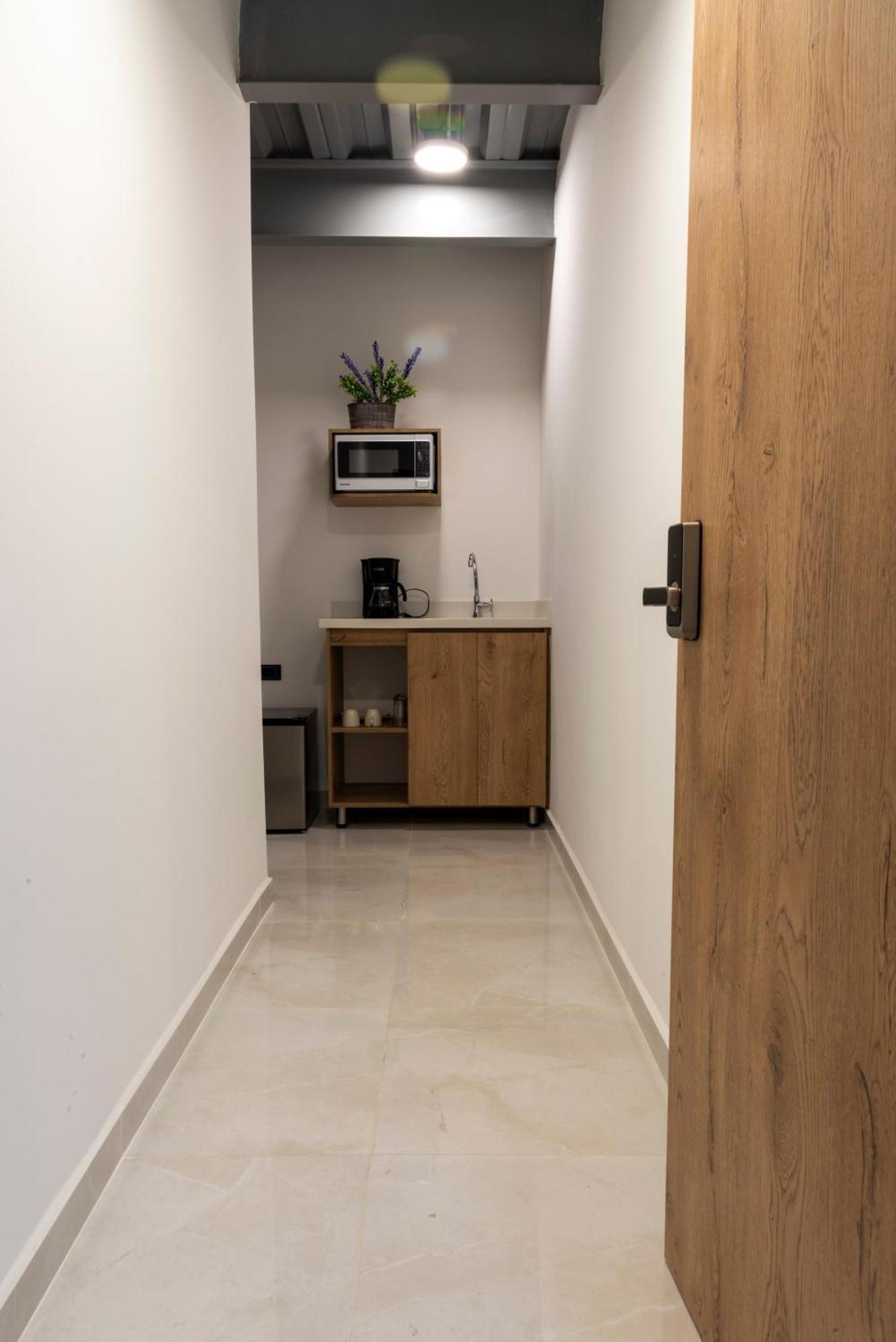 Nook Apartamentos En El Corazon De ميديلين المظهر الخارجي الصورة
