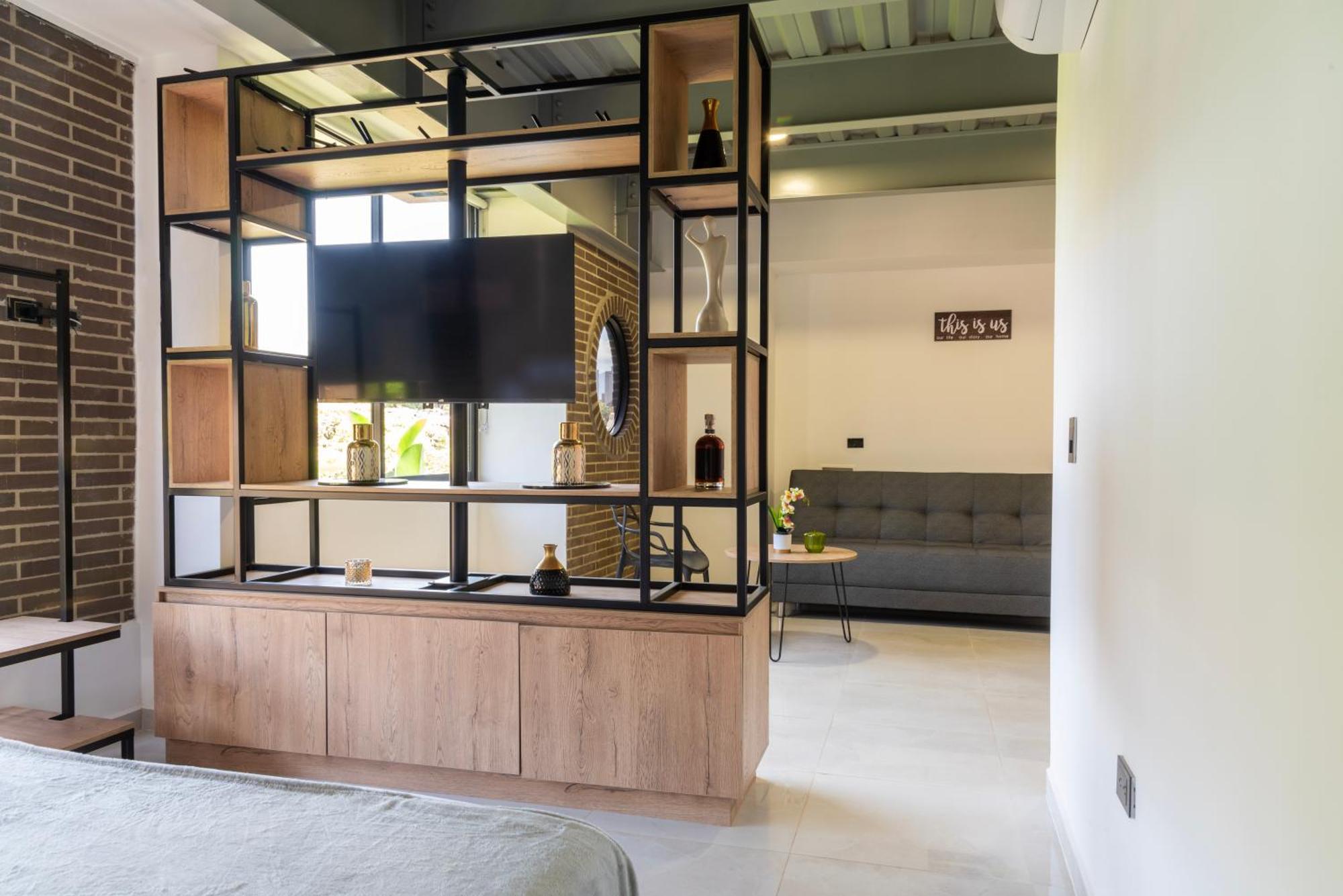 Nook Apartamentos En El Corazon De ميديلين المظهر الخارجي الصورة