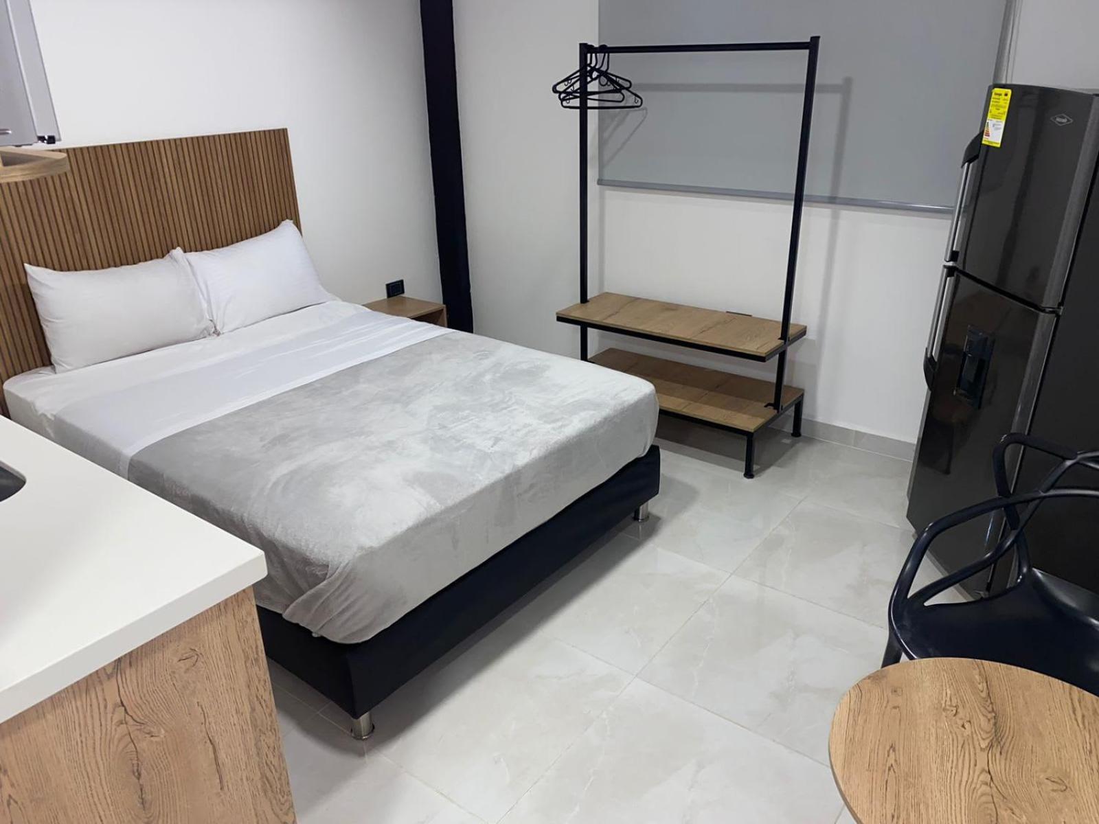 Nook Apartamentos En El Corazon De ميديلين المظهر الخارجي الصورة