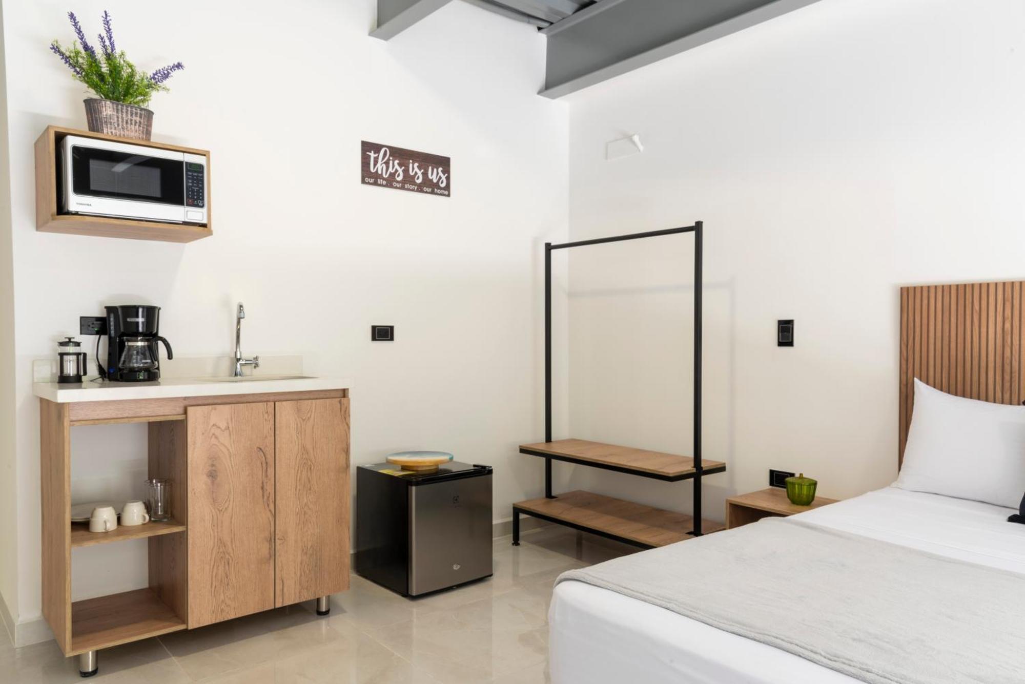 Nook Apartamentos En El Corazon De ميديلين المظهر الخارجي الصورة
