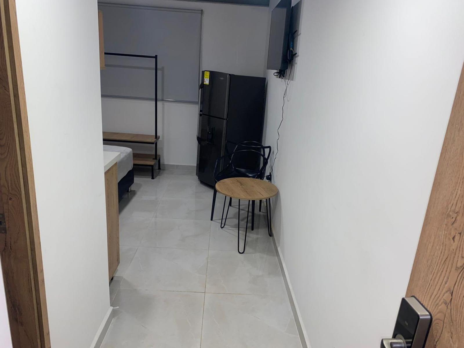 Nook Apartamentos En El Corazon De ميديلين المظهر الخارجي الصورة