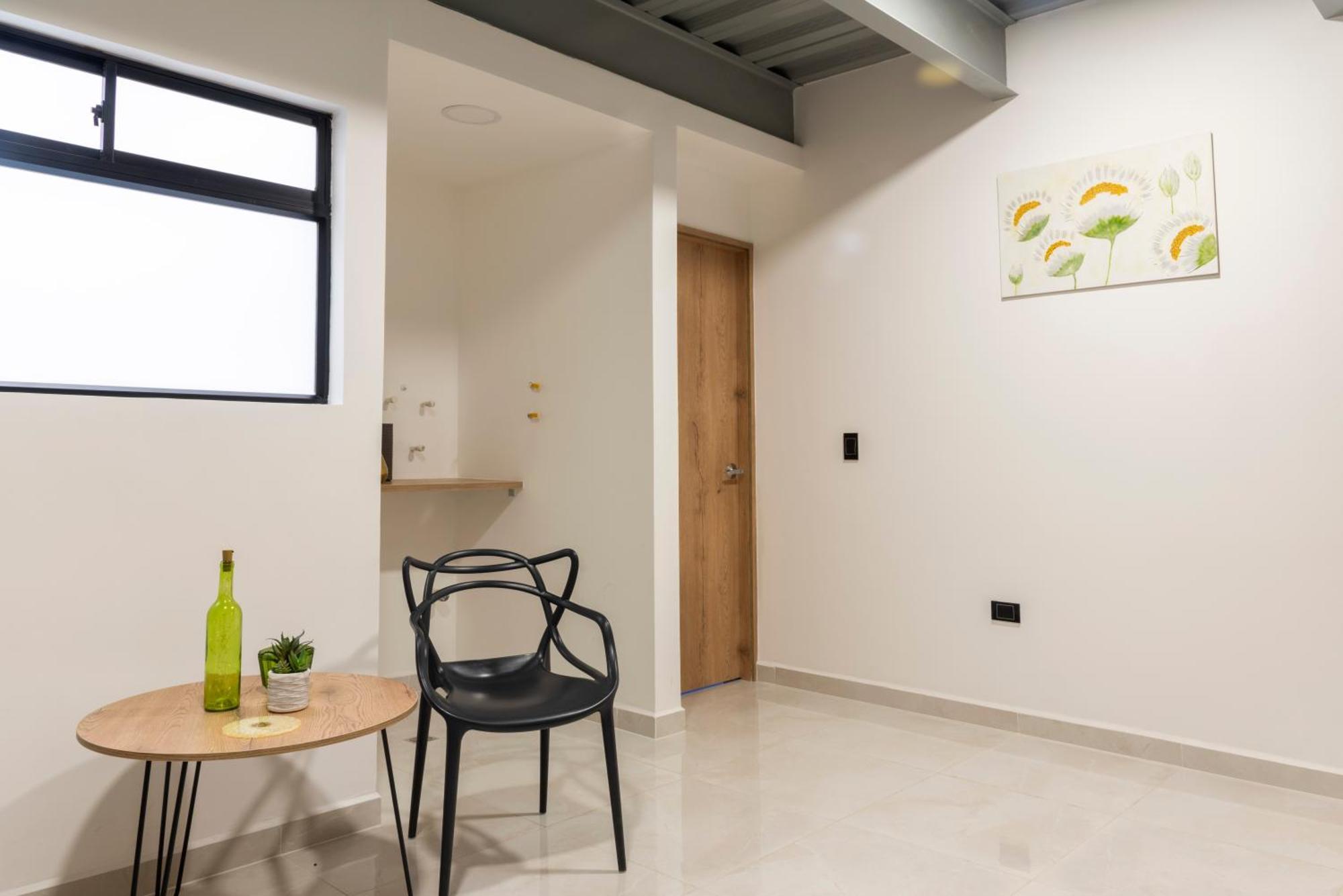 Nook Apartamentos En El Corazon De ميديلين المظهر الخارجي الصورة