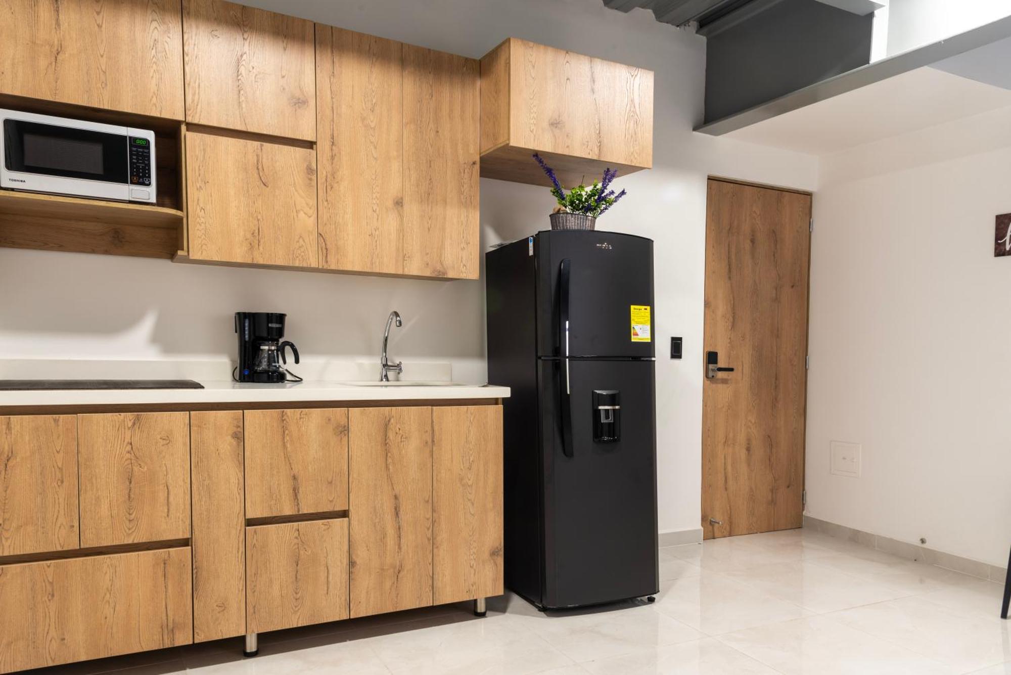 Nook Apartamentos En El Corazon De ميديلين المظهر الخارجي الصورة